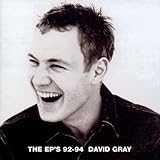 The EP's 92-94
