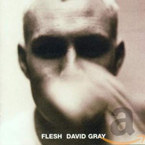 Flesh