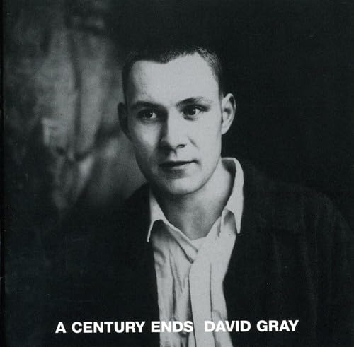 A Century Ends