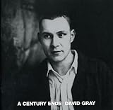 A Century Ends