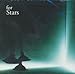 Song N.Y. Gets Cold by For Stars on For Stars at Amazon