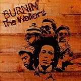 Burnin'