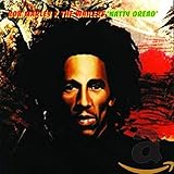 Natty Dread