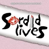 Sordid Lives [Soundtrack] (2001)