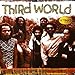 Song Always Around by Third World on Ultimate Collection at Amazon