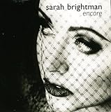 album / discography