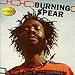 Song Dry &amp; Heavy by Burning Spear on Burning Spear - Ultimate Collection at Amazon