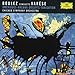 Song Deserts by Chicago Symphony Orchestra on Boulez Conducts Varèse at Amazon