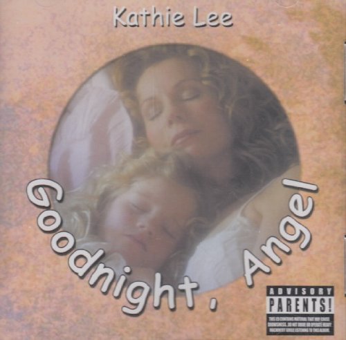 Goodnight Angel