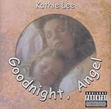 Goodnight Angel
