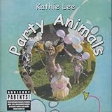 Party Animals