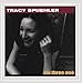 Song 631 by Tracy Spuehler on six three one at Amazon