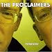 Song Slowburner by The Proclaimers on Persevere at Amazon