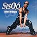 Song Without You by Sisqo on Return of Dragon at Amazon