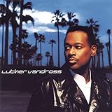 Luther Vandross (2001)