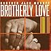 Song Georgia by Jack McDuff on Brotherly Love at Amazon