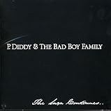 album / discography