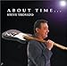 Song Dark Eyes by Steve Trovato on About Time at Amazon