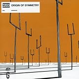 Origin of Symmetry