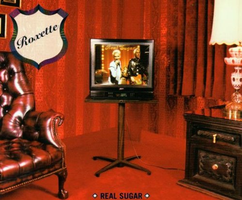 Real Sugar