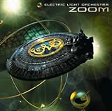 Zoom (2001)