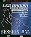 Song I&#39;m Forever Blowing Bubbles by Les Brown on Session 55: 1936-2001 at Amazon