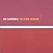 Song I&#39;d Follow You Anywhere by Jim Lauderdale and the Dream Players on The Other Sessions at Amazon