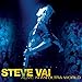 Song Principessa by Steve Vai on Alive in an Ultra World at Amazon
