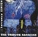 Song Narration by Terrance Simien on The Tribute Sessions at Amazon