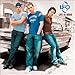 Song 6 Minutes by LFO on Life Is Good at Amazon