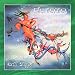 Song Run Don't Walk by The Mermen on Krill Slippin' at Amazon