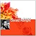 Song New Girl On The Block by Gerald Albright on The Very Best of Gerald Albright at Amazon