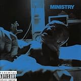 Greatest Fits (2001)