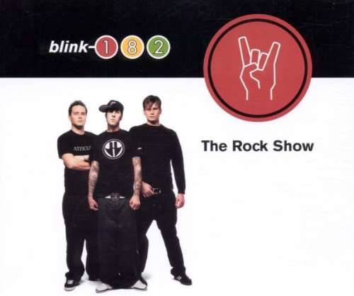 Rockshow [Import CD]