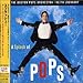 Song America by Boston Pops on Splash of Pops at Amazon