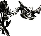 MR.CHILDREN 1996-2000 / MR.CHILDREN