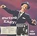 Song I&#39;m Gonna Sit Right Down And Write Myself A Letter by Frank Sinatra on Swing Easy!/Songs for Young Lovers at Amazon