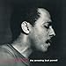 Song Wail by Bud Powell on The Amazing Bud Powell, Vol. 1 at Amazon
