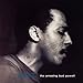 Song Sure Thing by Bud Powell on The Amazing Bud Powell, Vol. 2 at Amazon