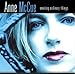 Song Waiting For the Son by Anne McCue on Amazing Ordinary Things at Amazon