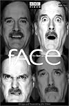 The Human Face [BBC series]