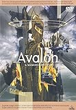 Avalon