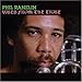 Song Wife by Phil Ranelin on Vibes From the Tribe at Amazon