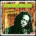 Song Make A Track by Gregory Isaacs on Solitary Confinement at Amazon