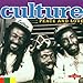 Song Five To One Strip Me by Culture on Peace and Love at Amazon