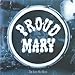 Song All Good Things by Proud Mary on The Same Old Blues at Amazon