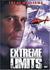 Crash Point Zero [2001 movie]