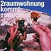 Song Wir Trafen Uns in Einem Garten by 2raumwohnung on Kommt Zusammen at Amazon