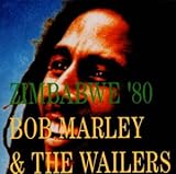 album / discography
