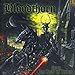 Song Age of Suffering by Bloodthorn on Under The Reign of Terror at Amazon